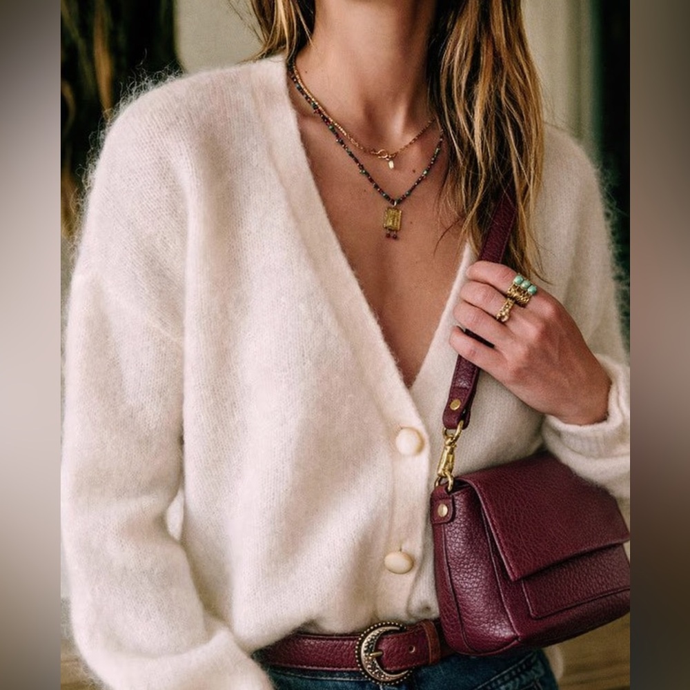 LIVE | French Girl Style - Picture 16 of 16